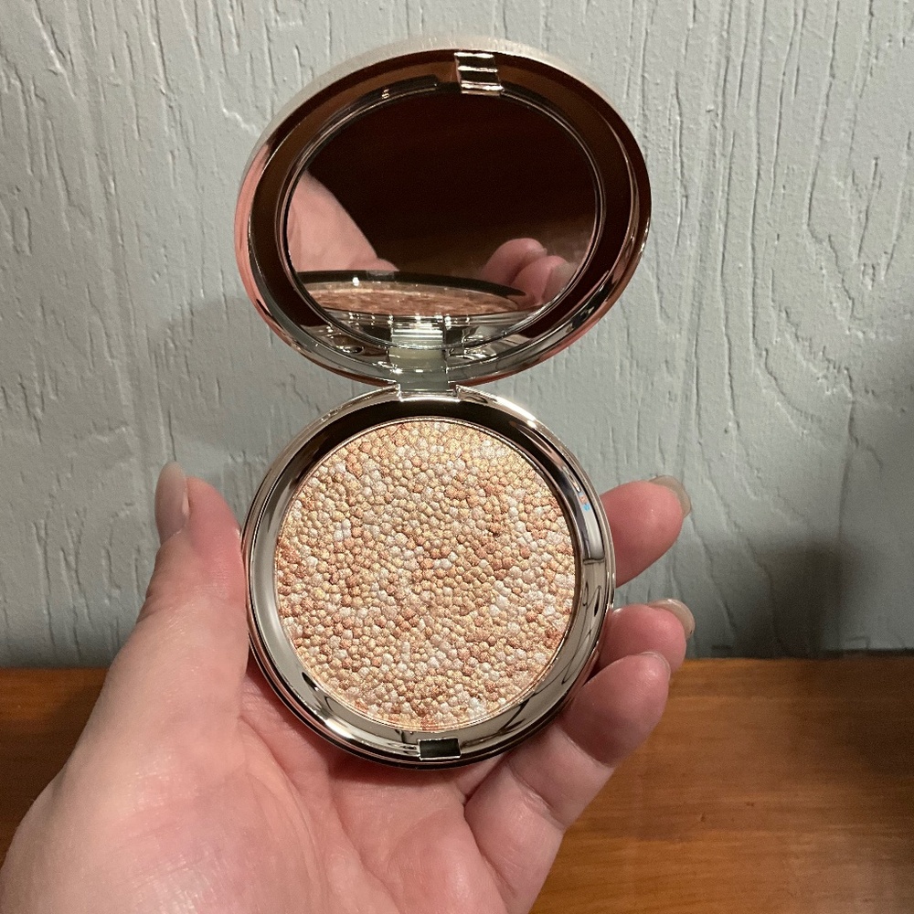 CIATE HIGHLIGHTER